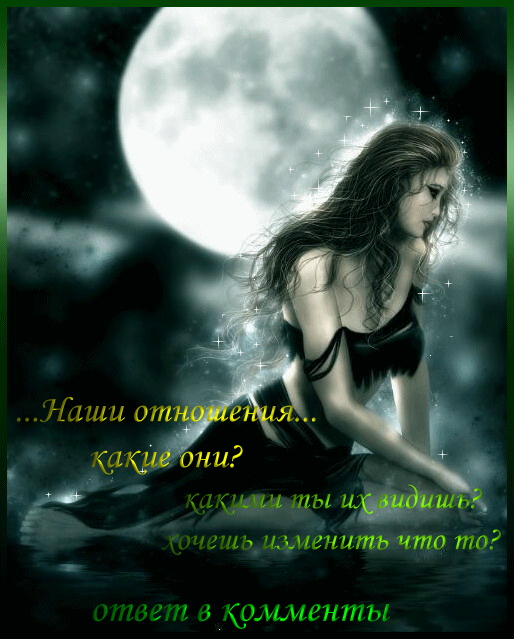  (514x639, 121Kb)