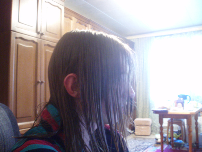  (700x525, 292Kb)