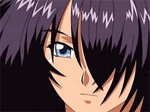  (150x112, 33Kb)