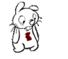  (100x86, 23Kb)