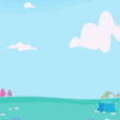  (110x110, 32Kb)