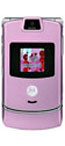 7013_orpink (65x146, 3Kb)