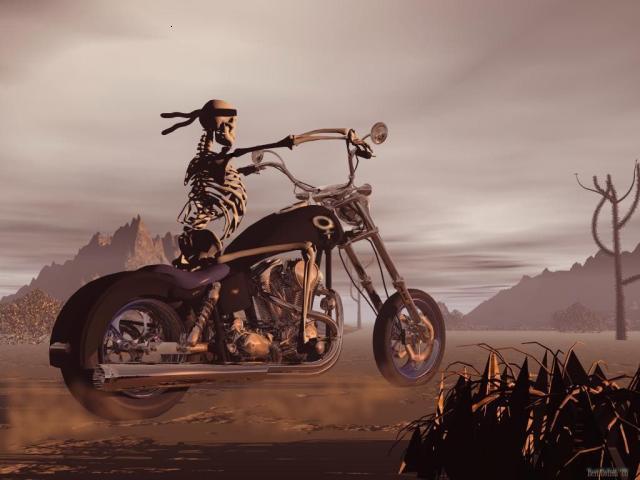  (640x480, 34Kb)