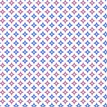  (220x220, 50Kb)