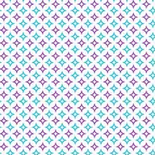 (220x220, 46Kb)