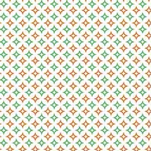  (220x220, 47Kb)