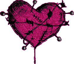 5f5982ff032e (251x216, 41Kb)