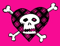13569377_8268214_tbdtlogo (200x155, 21Kb)