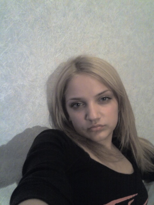  (525x700, 92Kb)