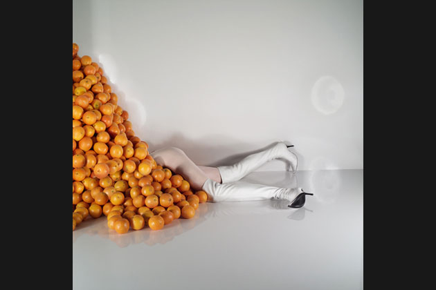  (630x420, 28Kb)