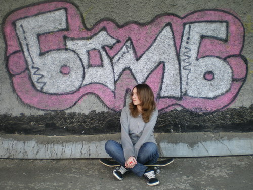  (500x375, 87Kb)