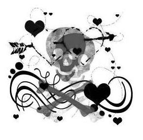 13952197_8381583_8341575_7965714_7303042_6392685_5253336_skel (290x284, 20Kb)