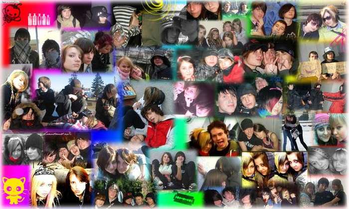  (700x420, 59Kb)