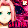 (96x96, 6Kb)