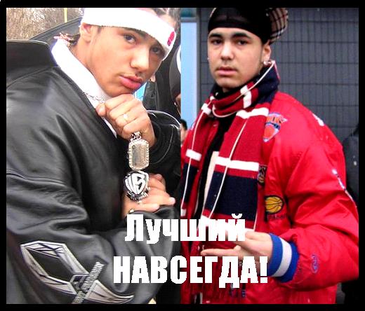  (520x444, 53Kb)