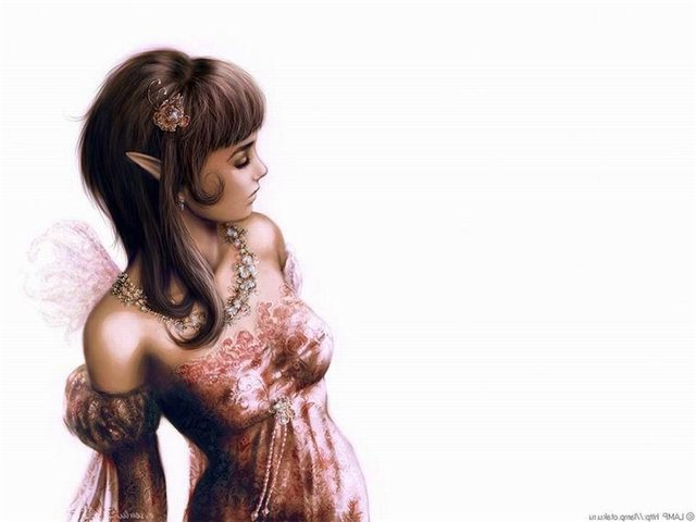  (640x480, 38Kb)