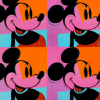347939_3ded045d29ad (100x100, 17Kb)