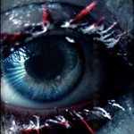 (150x150, 20Kb)