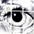 (120x120, 11Kb)