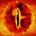 (120x120, 12Kb)