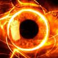 (120x120, 11Kb)