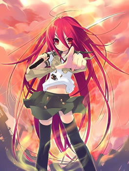  (264x350, 32Kb)