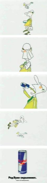  (182x699, 13Kb)