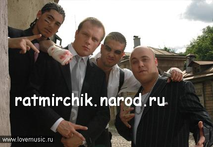 reklama4 (430x297, 21Kb)