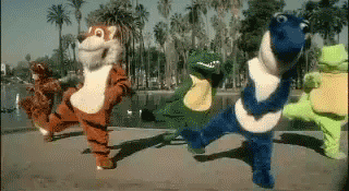 13841917_8555054_eeee (320x175, 519Kb)