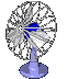  (61x72, 39Kb)