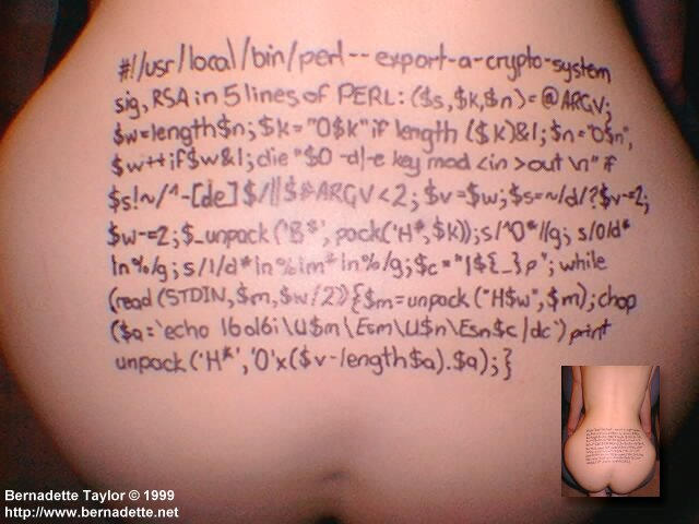  (640x480, 47Kb)
