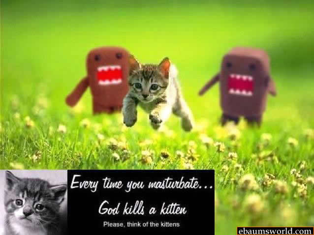  (638x478, 35Kb)