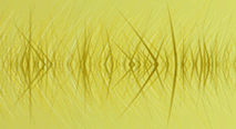  (213x116, 21Kb)