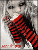  (132x176, 21Kb)