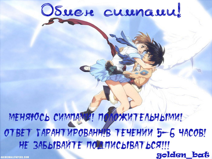 _ (700x525, 91Kb)
