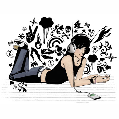 15688851_Emo35 (400x400, 38Kb)