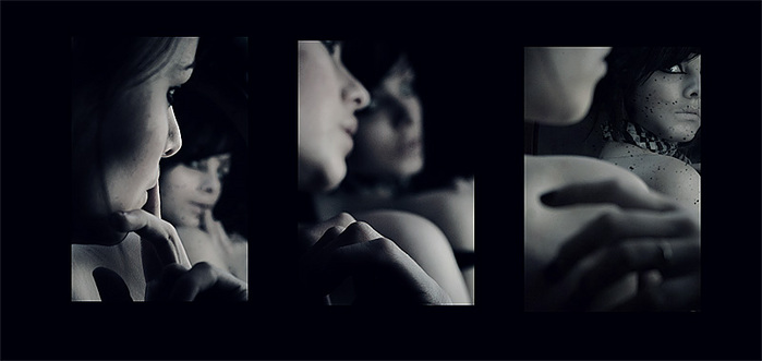 01bcb02173f9 (699x331, 51Kb)