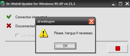  (447x193, 17Kb)