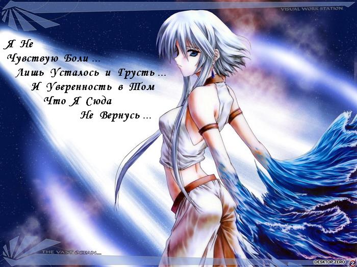  (700x525, 71Kb)