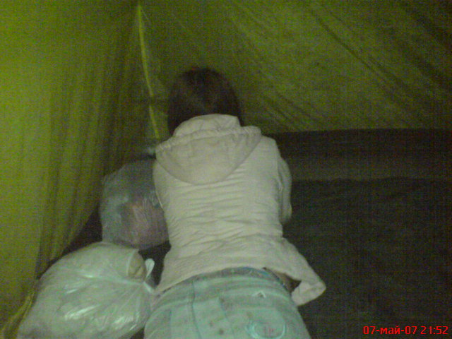 DSC00294 (640x480, 74Kb)