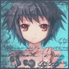  (140x140, 19Kb)