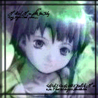  (140x140, 25Kb)