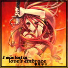  (140x140, 44Kb)