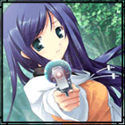  (140x140, 52Kb)