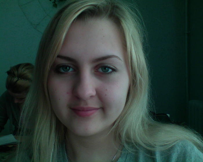  (700x560, 38Kb)