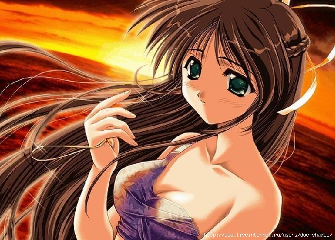  (690x496, 74Kb)