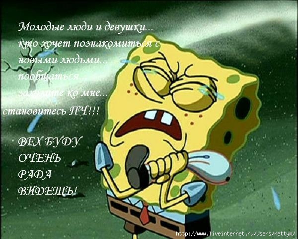  (600x480, 56Kb)