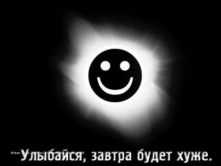  (450x338, 44Kb)
