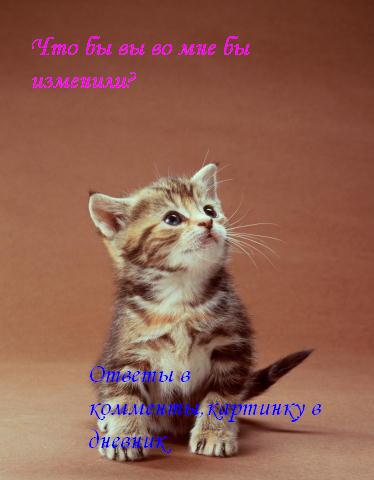  (374x480, 21Kb)