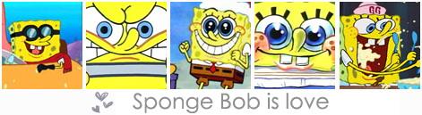 sponge bobby boy (471x129, 20Kb)